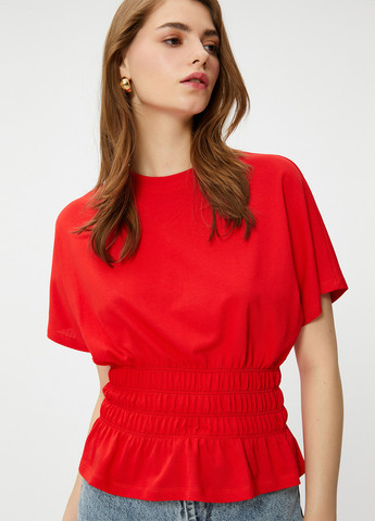 Топ KOTON (260668116)