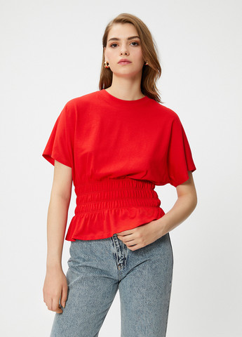 Топ KOTON (260668116)