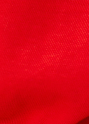 Топ KOTON (260668116)