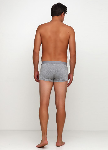 Трусы Man Underwear (191917317)