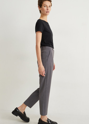 Штани C&A (353313785)