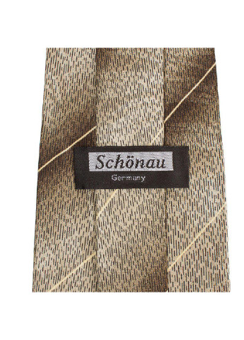 Чоловік краватку 136 см Schonau & Houcken (195538533)