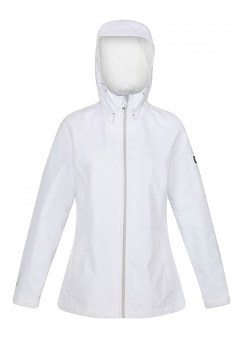 Ветровка Hamara III Regatta (299961907}