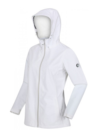 Ветровка Hamara III Regatta (299961907}