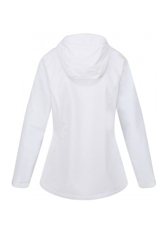 Ветровка Hamara III Regatta (299961907}