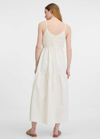 Сукня Orsay (346454964)