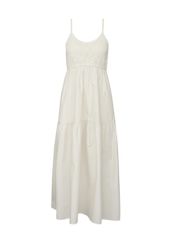 Сукня Orsay (346454964)