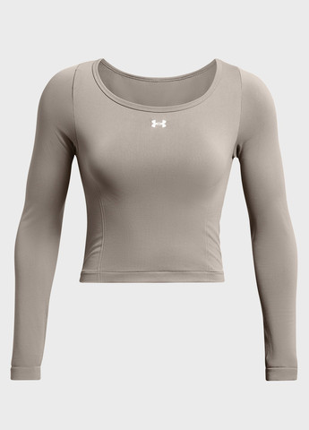 Лонгслив Under Armour (293376564)