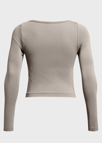 Лонгслив Under Armour (293376564)
