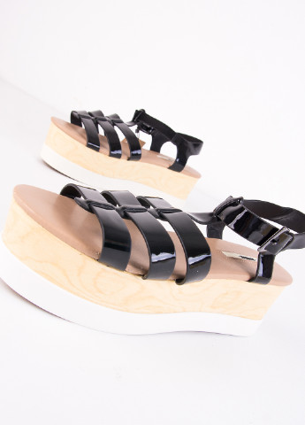 Босоніжки MTNG (253381024)