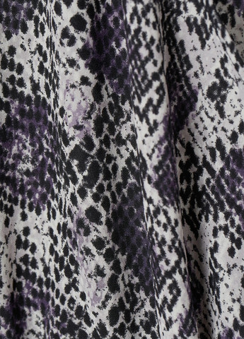 Топ H&M (304136964)