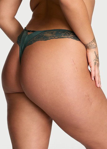 Трусики Victoria's Secret (316665847)