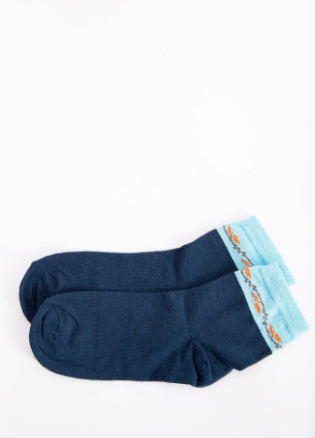 Шкарпетки жіночі 131R122011 Ager (216040029)
