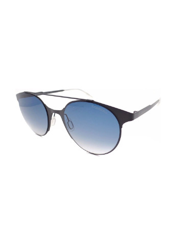 Солнцезащитные очки Carrera (184147608)