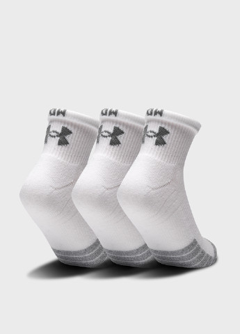 Шкарпетки (3 пари) Under Armour (255449007)