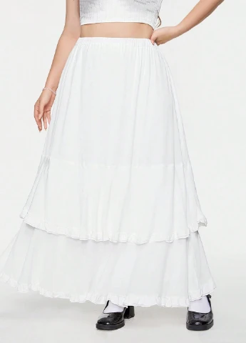 Спідниця SHEIN (323778914)