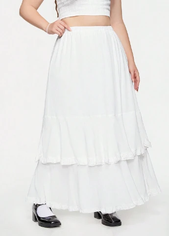 Спідниця SHEIN (323778914)