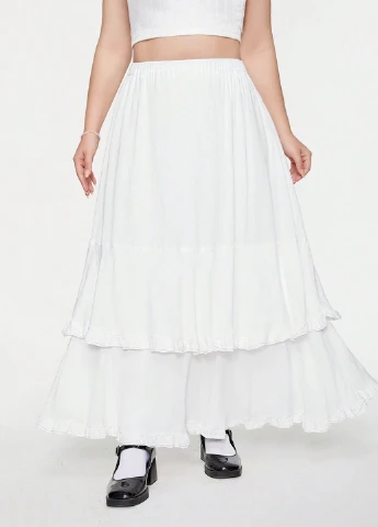 Спідниця SHEIN (323778914)