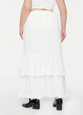 Спідниця SHEIN (323778914)