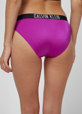 Купальні трусики Calvin Klein (302894617)