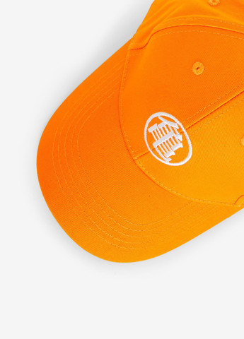 Кепка Jennyfer (302886100)