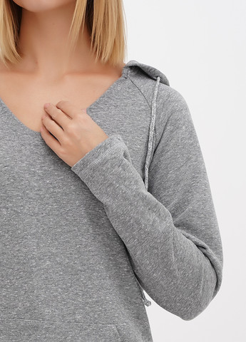 Худі Concepts Sport (308588598)