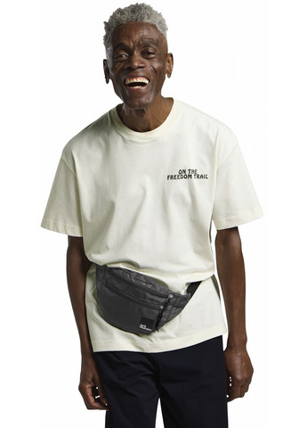 Сумка Jack Wolfskin 8007801_6945 (368617773)