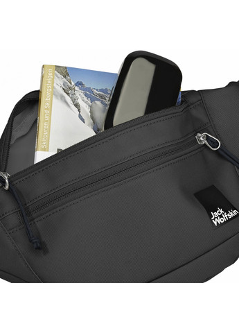 Сумка Jack Wolfskin 8007801_6945 (368617773)
