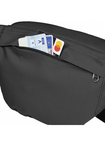 Сумка Jack Wolfskin 8007801_6945 (368617773)