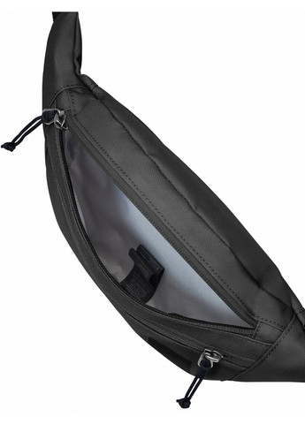 Сумка Jack Wolfskin 8007801_6945 (368617773)