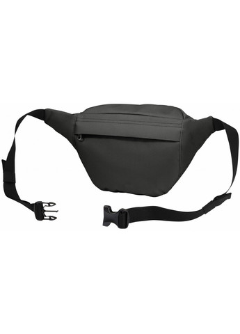 Сумка Jack Wolfskin 8007801_6945 (368617773)