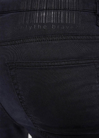 Джинси Diesel - (193521451)