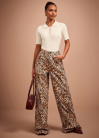 Поло SHEIN (342063388)