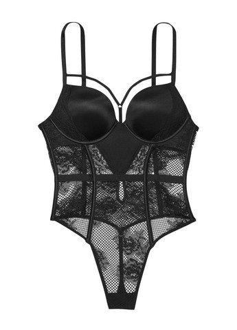 Комбідрес Victoria's Secret (301906415)