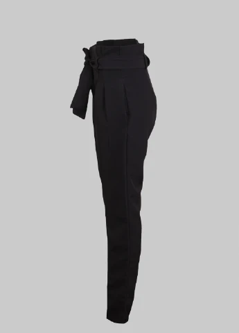 Брюки Biscote (254527686)