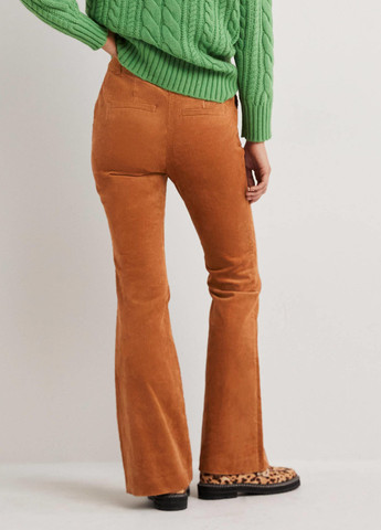 Штани Boden (321150505)