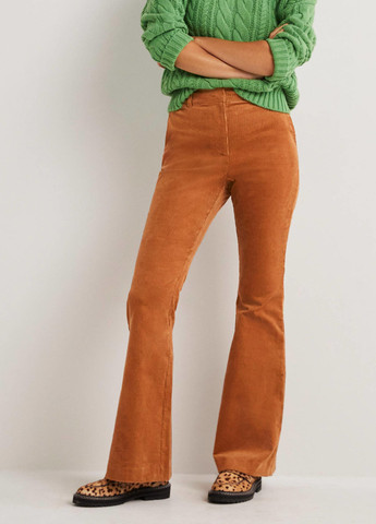 Штани Boden (321150505)