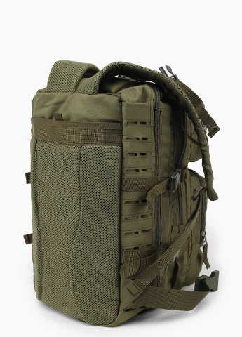 Рюкзак військовий тактичний Combat (254475005)
