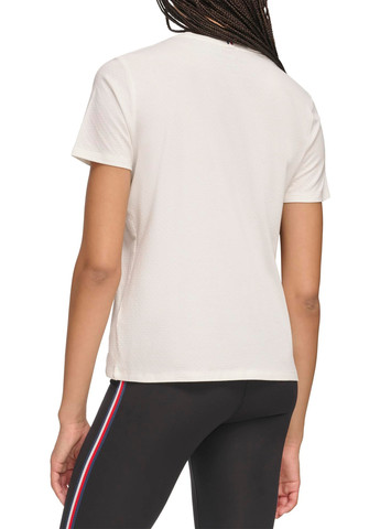 Футболка Tommy Hilfiger - (315634386)