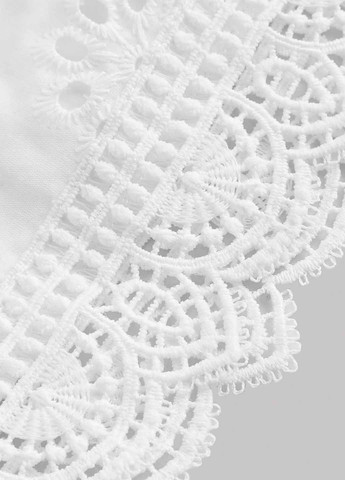 Шорты SHEIN (367574444)