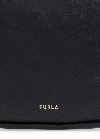 Сумка Furla (207903791)