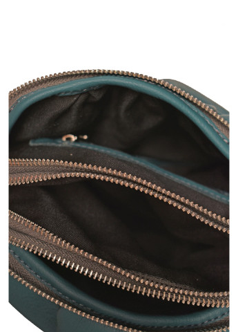 Сумка ARTiS Bags (222156805)