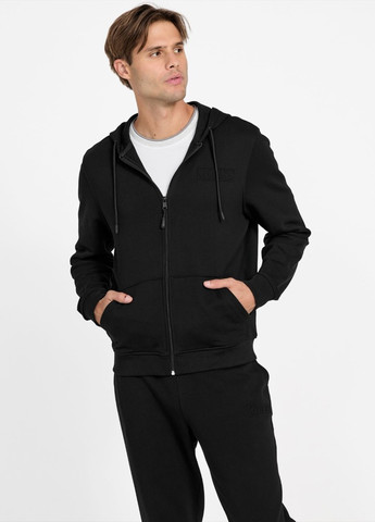 Костюм (толстовка, брюки) Guess (358890623)