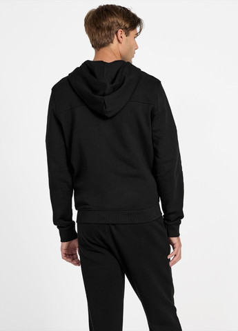 Костюм (толстовка, брюки) Guess (358890623)