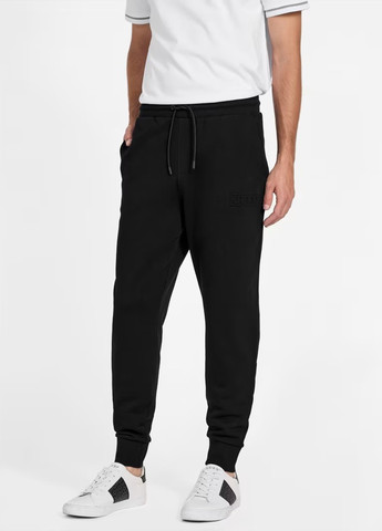 Костюм (толстовка, брюки) Guess (358890623)