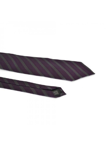 Краватка Emilio Corali (198764532)