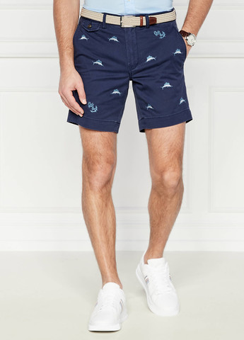 Шорти Ralph Lauren (372983372)