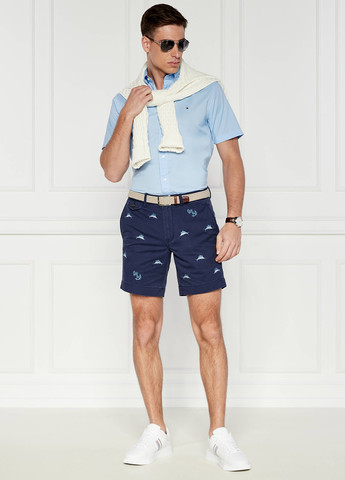 Шорти Ralph Lauren (372983372)