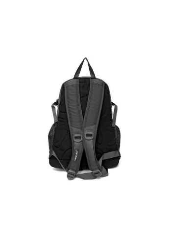 Дитячий рюкзак 28х13х42 см Onepolar (212705739)