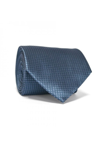 Краватка 9х150 см Emilio Corali (252132906)